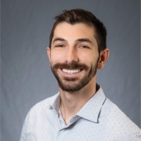 Nonni's Foods LLC Employee Griffin Rosuck's profile photo