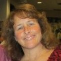Riddle Memorial Hospital Employee Susan Molitoris's profile photo