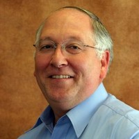 Middleton and Associates Employee James Middleton's profile photo