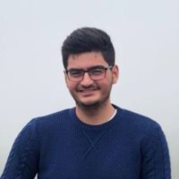 Crealive Employee Emre K.'s profile photo