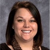 Alexandra Martin Email & Phone Number