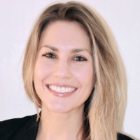 FirstDigital Telecom Employee Kelly Abrams's profile photo