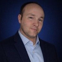 Thomas Bahr Email & Phone Number