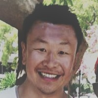 Wan Chan Email