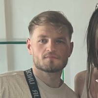Mitchell Glen-Egan Email
