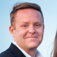 Applied Blockchain Inc. (Nasdaq: Apld) Employee Edward Pendarvis's profile photo