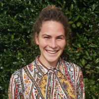 Willow ABA Services Employee Anna Elder's profile photo