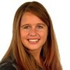 OpenPeppol Employee Isabelle Desmeytere's profile photo