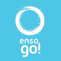 Ensogo Employee Sofia Gomez's profile photo
