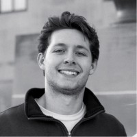 Block & Company Inc., Realtors Employee Coltin Diehl's profile photo