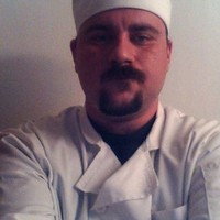 MAU Workforce Solutions Employee Jon Tribble's profile photo