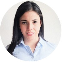 VALEO SCHALTER UN SENSOREN GMBH Employee Eva Escobedo's profile photo