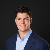City Ventures, LLC Employee Jake Jansen's profile photo