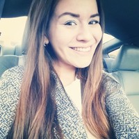 Angela Granados Email & Phone Number