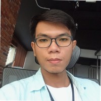Siev Hengly Email