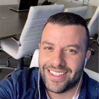 Giovanni Livia's profile photo