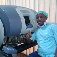 Jameel Ahmad Email