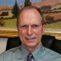 Richard Amon Email & Phone Number