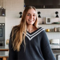 Chelsea Burnside Email & Phone Number