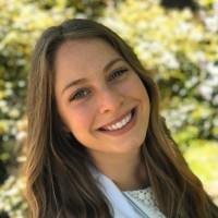 Alison Bratman Email & Phone Number