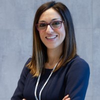 Elena Crespi Email