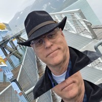 Ken Treadwell Email & Phone Number