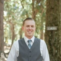 Ryan Boulter Email & Phone Number
