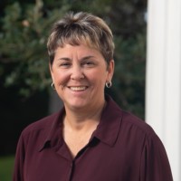Texas State University Employee Suzanne Fox's profile photo