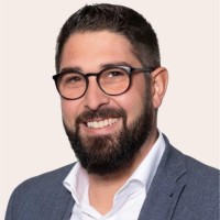 Thomas Rhomberg Email & Phone Number | Ivoclar Vivadent AG Director ...