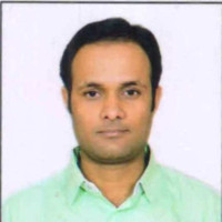 Arvind Dadheech Email