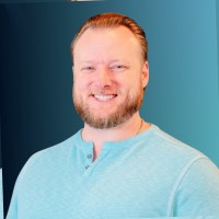 Entegrata Employee Will Jaynes's profile photo