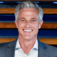 Maverix Advisory Group Employee Kevin van Eck's profile photo