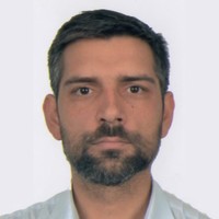 Hertz Autohellas Employee Haris Koryllos's profile photo