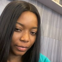Regalflowers.com.ng Employee Vivian Narh's profile photo