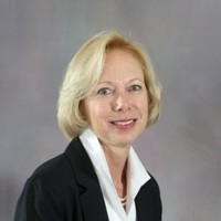 Union College Employee Terri Cerveny's profile photo