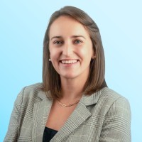 Deel Employee Jeramie Heflin's profile photo