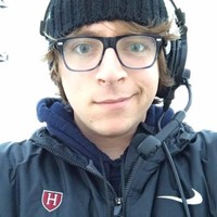 Charles River Media Group Employee Mike Damiano's profile photo