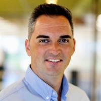 Antonio Gálvez Páez Email