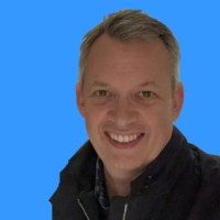 Bridges - Trusted Intelligent Engineering Partner Employee Chris Maddox's profile photo