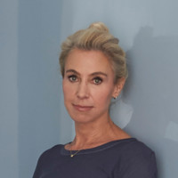 Marianne Boesky Gallery Employee Marianne Boesky's profile photo