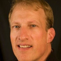 Integrated Technology and Consulting, Inc. Employee Jim Pyke's profile photo