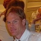 Man Numeric Employee Jeffrey Spencer's profile photo