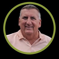 Greg Atwell Email & Phone Number