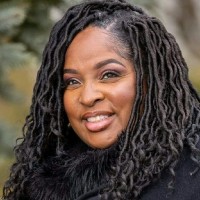 Cleveland Municipal Court Employee Vikki Lyons's profile photo