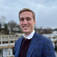 Evan O'Dowd Email & Phone Number