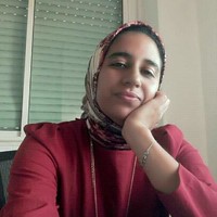 PROFILAND Employee Fatima Bakkal's profile photo