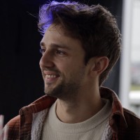 Bonache Employee Carlo Ricchetti's profile photo