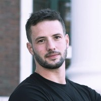 Nicholas Demeo Email & Phone Number
