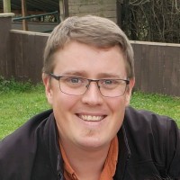 Westward Environmental Employee Jack Sackrider's profile photo