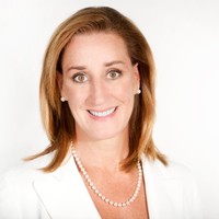 ProCFO Partners Employee Joan Lavis's profile photo